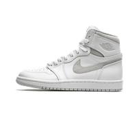 Air Jordan 1 Retro High 85 Neutral Grey 44.5 EU