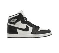 Air Jordan 1 Retro High 85 OG Black White