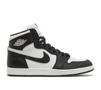 Air Jordan 1 Retro High 85 OG Black White EU:41