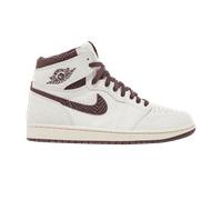 Air Jordan 1 Retro High OG A Ma Maniére