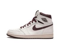 Air Jordan 1 Retro High OG A Ma Maniére 44 EU
