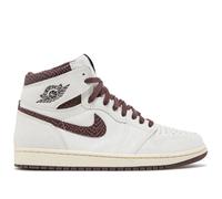 Air Jordan 1 Retro High OG A Ma Maniére EU:36