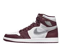 AIR JORDAN 1 Retro High OG Bordeaux 555088-611 42