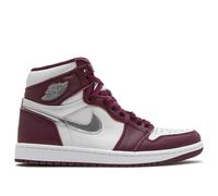 Air Jordan 1 Retro High OG Bordeaux EU:42