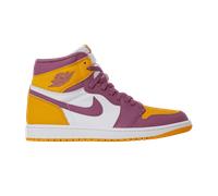 Air Jordan 1 Retro High OG Brotherhood EU:42