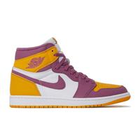 Air Jordan 1 Retro High OG Brotherhood EU:43