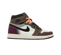 Air Jordan 1 Retro High OG Craft EU:40