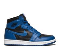 Air Jordan 1 Retro High OG Dark Marina Blue EU:41