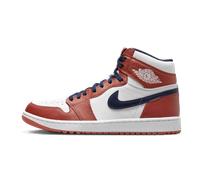 Air Jordan 1 Retro High OG Golf Out of the Mud 36.5 EU
