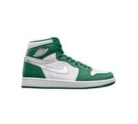 AIR JORDAN 1 Retro High OG Gorge Green DZ5485-303 45