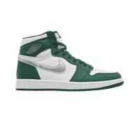 Air Jordan 1 Retro High OG Gorge Green EU:42.5
