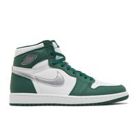 Air Jordan 1 Retro High OG Gorge Green EU:45.5