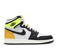 Air Jordan 1 Retro High OG GS Volt Gold EU:38