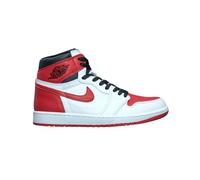 AIR JORDAN 1 Retro High OG Heritage 36.5