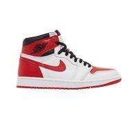 Air Jordan 1 Retro High OG Heritage EU:38.5