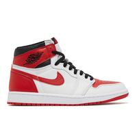 AIR JORDAN 1 Retro High OG Heritage 555088-161 Size 42.5