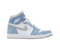 Air Jordan 1 Retro High OG Hyper Royal