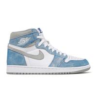Air Jordan 1 Retro High OG Hyper Royal EU:42.5