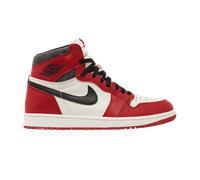 Air Jordan 1 Retro High OG Lost and Found EU:43