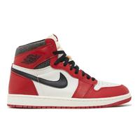 Nike Air Jordan 1 High OG Lost and Found 44.5 EU