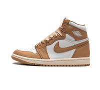 Nike Air Jordan 1 Retro High OG Praline Tan High-Top-Sneaker EU 44 / UK 9.5