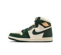 Air Jordan 1 Retro High OG"Pro Green"Damenschuh - Braun 36 FD2596-101