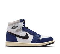Air Jordan 1 Retro High OG "Rare Air" - Size: 42.5 White