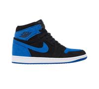 Air Jordan 1 Retro High OG Royal Reimagined