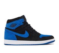 Air Jordan 1 Retro High OG Royal Reimagined EU:47.5