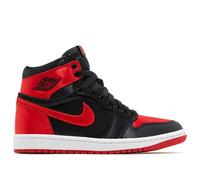 Air Jordan 1 Retro High OG Satin Bred EU:36
