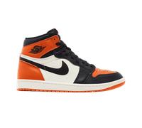 Jordan Air Jordan 1 Retro High OG "Shattered Backboard" - 42.5