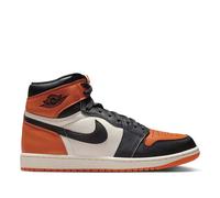 Air Jordan 1 Retro High OG "Shattered Backboard" - Size: 42.5 green