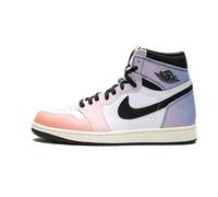 Air Jordan 1 Retro High OG Skyline 43 EU