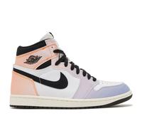 Air Jordan 1 Retro High OG Skyline 43 EU