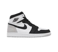 Air Jordan 1 Retro High OG Stage Haze EU:47.5