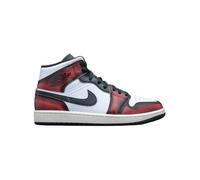 AIR JORDAN 1 Retro High OG Stealth 555088-037 Size 44