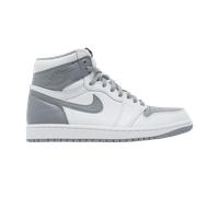 Nike Air Jordan 1 High OG Stealth 47 EU