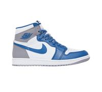 Air Jordan 1 Retro High OG True Blue EU:35.5