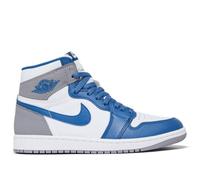 Air Jordan 1 Retro High OG True Blue EU:43