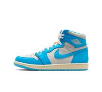 Air Jordan 1 Retro High OG “UNC Reimagined” - Size: 42