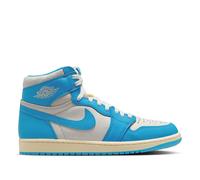 Air Jordan 1 Retro High OG “UNC Reimagined” - Size: 40