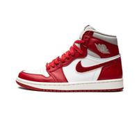 Air Jordan 1 Retro High OG Varsity Red (W)