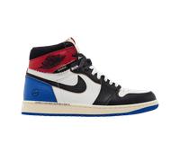 Jordan X UNION LA x Fragment AIR JORDAN 1 RETRO HI OG SP men Basketball|High-& Midtop multi in Größe:36