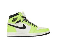 Air Jordan 1 Retro High OG Visionaire EU:42