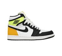 Air Jordan 1 Retro High OG Volt Gold