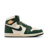 Air Jordan 1 Retro High OG W "Pro Green" - Size: 40 Pale Ivory/Sage Green-Fir-Coconut Milk