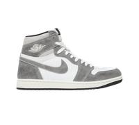 Air Jordan 1 Retro High OG Washed Heritage