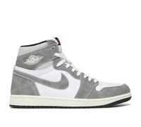 Air Jordan 1 Retro High OG Washed Heritage EU:39