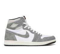Air Jordan 1 Retro High OG Washed Heritage EU:40