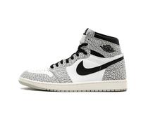 Air Jordan 1 Retro High OG White Cement 38 EU